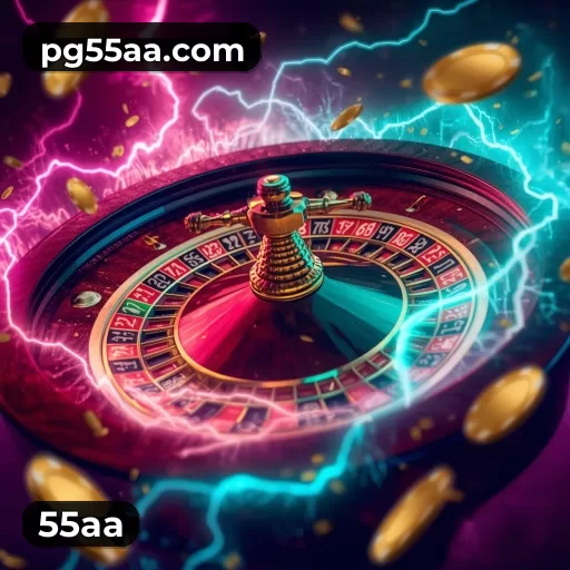 Requisitos verificados para baixar o app 55aa no Brasil