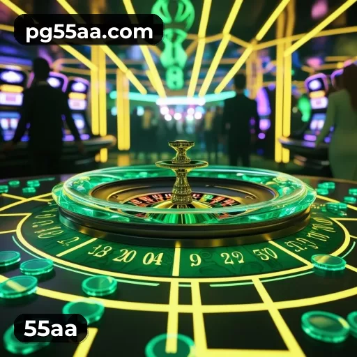 Maiores vitórias no cassino 55aa com saque PIX rápido