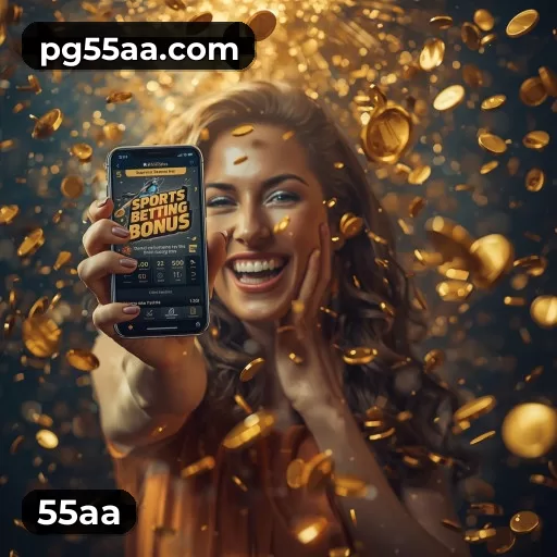RTP verificado nos jogos de mesa do cassino 55aa