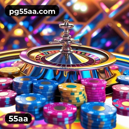 Como participar da comunidade 55aa no Facebook