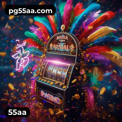 Estratégias comprovadas para Fortune Games na 55aa