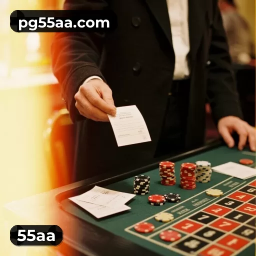 55aa