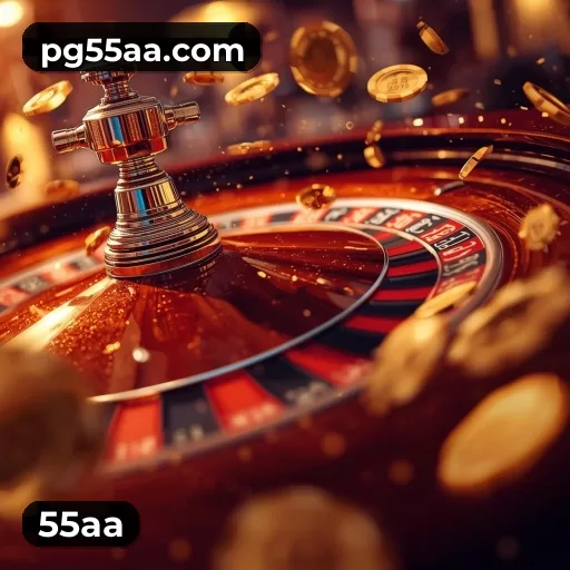 55aa