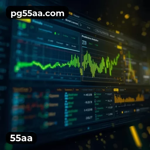 Suporte 55aa 24/7 em português com 47 atendentes brasileiros
