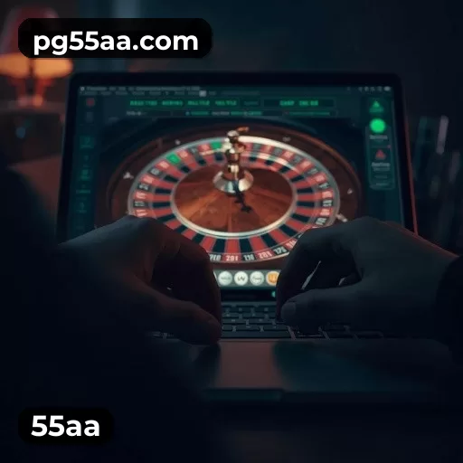 PIX instantâneo 55aa - Depósito e saque rápido 24 horas