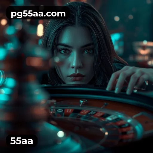 Tutorial de instalação APK 55aa no Android passo a passo