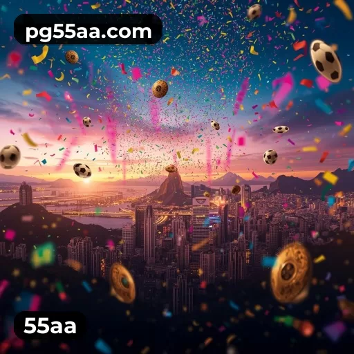 Sindicatos oficiais 55aa — multiplique suas chances na loteria
