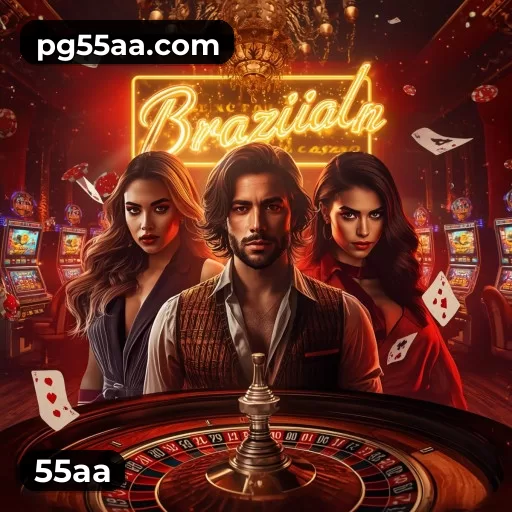 Comparativo de loterias 55aa — prêmios, odds e frequência