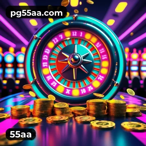 Como entrar no canal @55aaoficial no Telegram em 5 passos