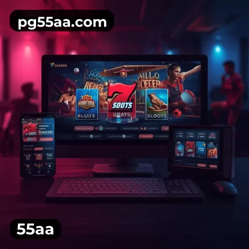 Wall of Winners 55aa — vitórias verificadas de jogadores brasileiros