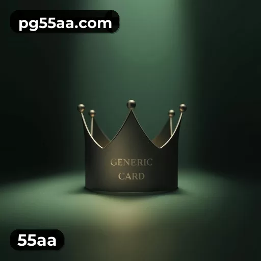 Jackpots milionários disponíveis para ganhar na 55aa